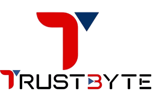 Trust Byte
